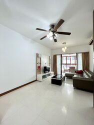 Riz Haven (D17), Apartment #585675881